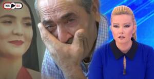Aleyna Çakır'ın Şüpheli Ölümünde Yeni Detaylar Ortaya Çıktı