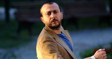 Ali Atay: Tarifi Mümkün Olmayan Bir Duygu