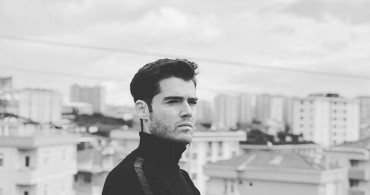 Ali Tarık Fındık Kimdir? Ali Tarık Fındık Boyu Kaç, Kilosu Kaç, Aslen Nereli, Eşi Kimdir?
