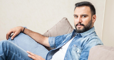 Alişan'dan Sahte Facebook Açıklaması