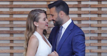 Alişan'ın Nişanlısı Hakkında Söyledikleri Olay Oldu!