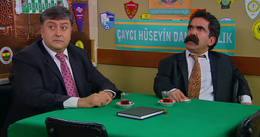 Alparslan Özmol, Korona Virüsten Öldü İddiası
