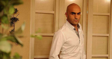 Alper Kul Kimdir? Alper Kul Boyu Kaç, Kilosu Kaç, Aslen Nereli, Eşi Kimdir?
