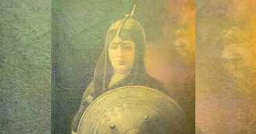 Altuncan Hatun Kimdir?