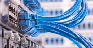 İnternet Kullanıcılarına Kötü Haber! 6-7 ve 8 Ocak Tarihinde 9 İlde Kesinti Olacak