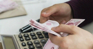 Annelere Müjde, Erken Emekli Olmanız Mümkün!