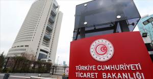  Ticaret Bakanlığından Büyük Araba Alımı Fırsatı!