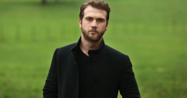 Aras Bulut İynemli kimdir?