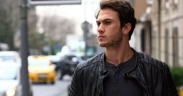 Aras Bulut İynemli 7. Koğuştaki Mucize Filmi İçin Teşekkür Etti