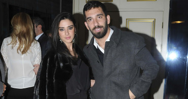 Arda Turan'ın Eşi Aslıhan Turan: Aldatılan Kadın Konumuna Düşürüldüm