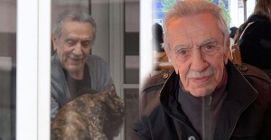 Aydemir Akbaş’tan Coronavirüs Açıklaması