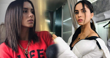 Ayşegül Çınar Kimdir? Ayşegül Çınar Boyu Kaç, Kilosu Kaç, Aslen Nereli, Sevgilisi Kimdir?