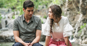 Badem Şekeri Filmi Nerede Çekildi? Oyuncuları Kimler, Konusu Ne?