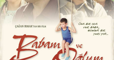 En İyi Türk Filmleri Arasında En Çok İzlenen İlk 20 Film!
