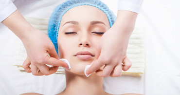 Dermatologlardan 5 Kolay Cilt Bakım Tüyosu