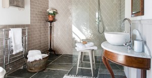Doğru Banyo Temizliği Nasıl Yapılır?