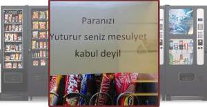 Yaptıkları Yazım Yanlışlarıyla Bize Türkçe'yi Unutturan 15 Kişi