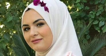 Gelin Adayı Hanife'nin Kardeşi