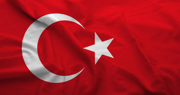 Türk Tarihine Damga Vurmuş 15 Milli Sporcu