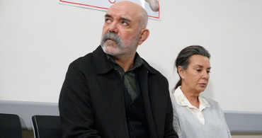 Çukur Dizisi 49. Bölümüyle Sosyal Medyanın Diline Düştü