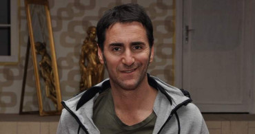 Bekir Aksoy Kimdir? Bekir Aksoy Boyu Kaç, Kilosu Kaç, Aslen Nereli, Sevgilisi Kimdir?