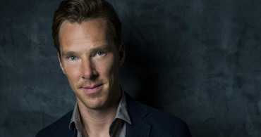 Benedict Cumberbatch Kimdir? Benedict Cumberbatch Boyu Kaç, Kilosu Kaç, Aslen Nereli, Sevgilisi Kimdir?