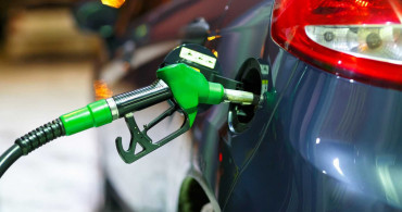Benzine Zam Yolda! İşte Gelecek Zam Miktarı