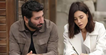 Berkay Ateş Kimdir?