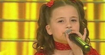 Fındık Kurdu Berna'nın Son Hali