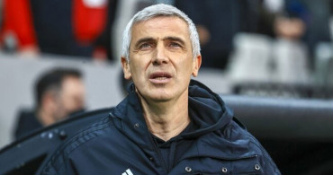 Beşiktaş Yönetimi, Önder Karaveli'nin istifasını kabul etti! Bugün resmi açıklama yapılacak