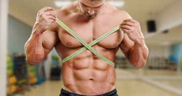 Biceps Nedir? Biceps Hareketleri Nasıl Yapılır?