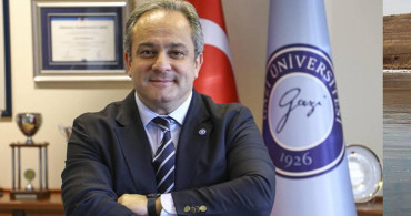 Bilim Kurulu Uyardı! Mutasyona Uğramış Koronavirüs Nedeniyle Yeni Önlemler mi Alınacak?