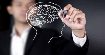 Bilinçaltı Temizliği Nedir? 5 Adımda Bilinçaltı Temizliği