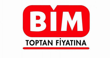   BİM 26 Ocak 2021 Aktüel Ürünler! BİM Kataloğu İndirimli Fiyat Listesi