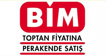 BİM 26 Şubat 2021 İndirimli Ürünler Kataloğu