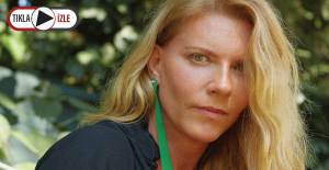 Biricik Suden’den Spor Videosu