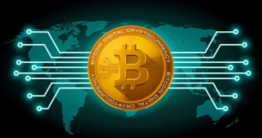 Bitcoin Nedir? Güvenilir midir?