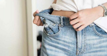 Kanda Pıhtı Oluşmasını Önlemek İçin Yapılacak 5 Şey