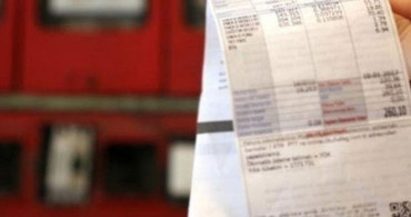 Bunu Yapınca Doğalgaz Faturanızı  50 Lira Daha Az Ödeyeceksiniz