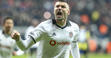 Burak Yılmaz