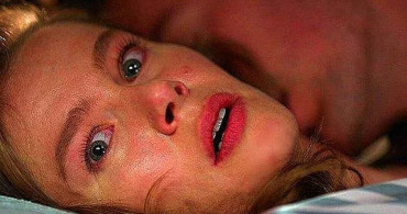 Burcu Biricik kimdir? 