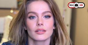 Burcu Biricik, Fatma Karakteri Hakkında Konuştu