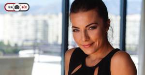 Burcu Kara: Coronavirüs Bizim Millete İyi Gelmedi