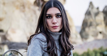 Burcu Kıratlı