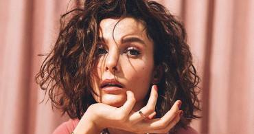Büşra Develi Kimdir? Büşra Develi Boyu Kaç, Kilosu Kaç, Aslen Nereli, Sevgilisi Kimdir?
