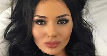 Sosyal Medya Fenomeni Cansu Taşkın'ın Ünlü İsimlerle Yaşadığı Aşklar