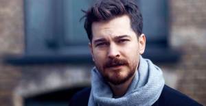 Çağatay Ulusoy Aldığı Kilolarla Hayrete Düşürdü