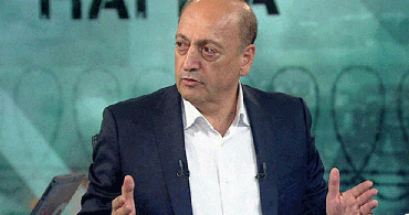 Çalışma Ve Sosyal Hizmetler Bakanı Vedat Bilgin Kimdir?