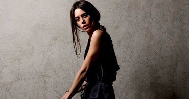 Cansu Dere