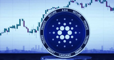 Cardano (ADA) Nedir, Geleceği ve Yorumu Nasıl?